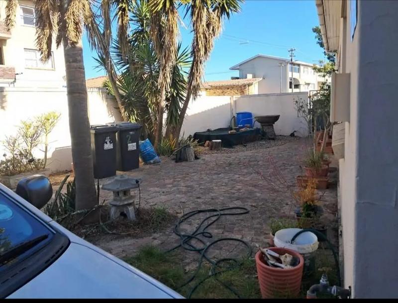 3 Bedroom Property for Sale in Fairfield Estate Western Cape